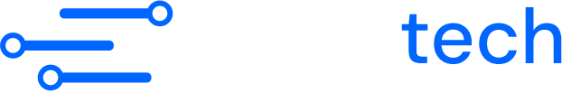 Logo EnobTech